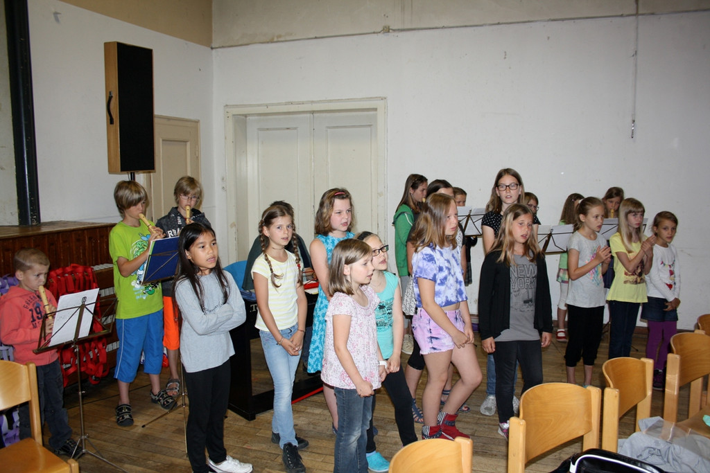 Interreligi__se Feier 2013 _1__jpg-1373093585