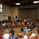 Interreligi__se Feier 2013 _3__jpg-1373093597