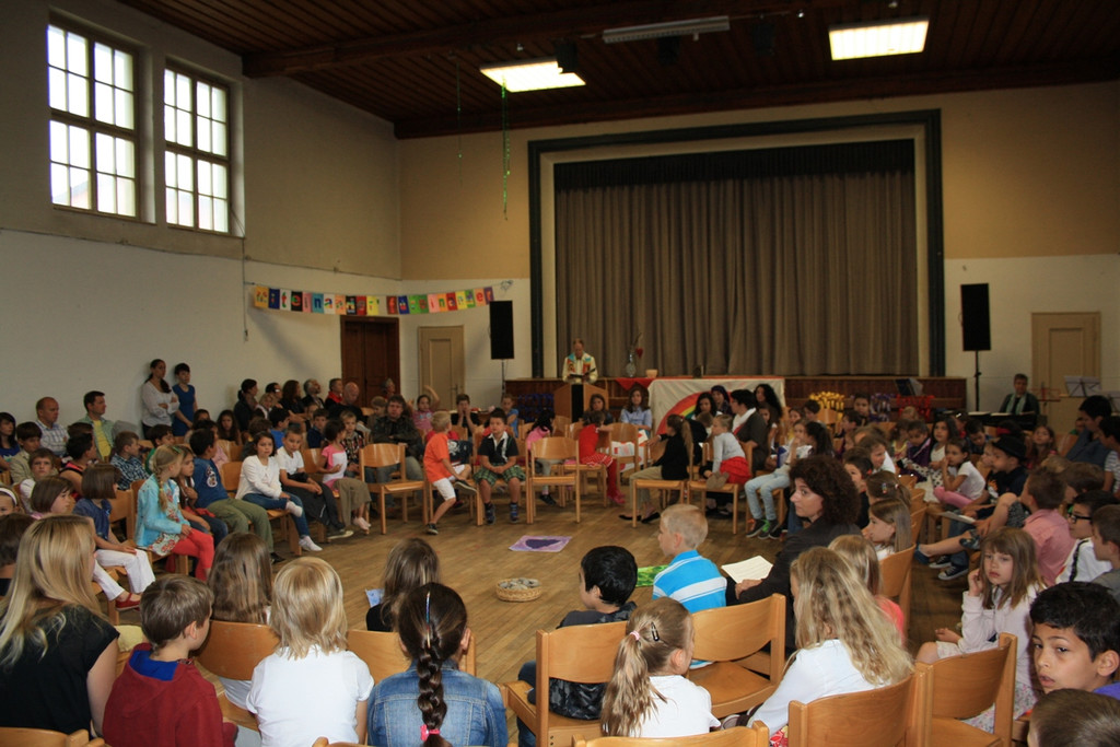 Interreligi__se Feier 2013 _3__jpg-1373093597