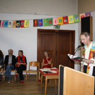Interreligi__se Feier 2013 _2__jpg-1373093591