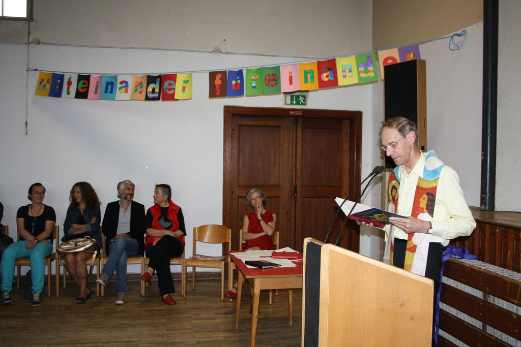 Interreligi__se Feier 2013 _2__jpg-1373093591