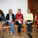 Interreligi__se Feier 2013 _4__jpg-1373093603