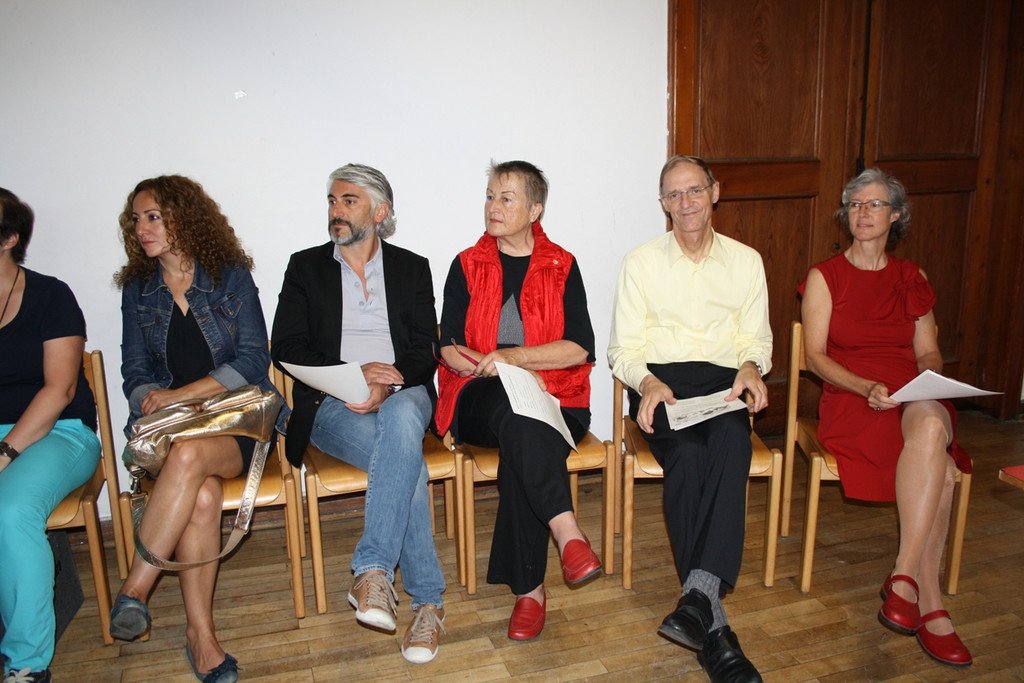 Interreligi__se Feier 2013 _4__jpg-1373093603
