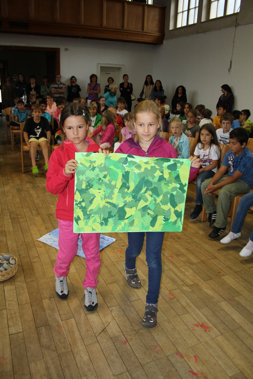 Interreligi__se Feier 2013 _31__jpg-1373093769