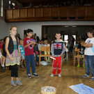 Interreligi__se Feier 2013 _6__jpg-1373093616