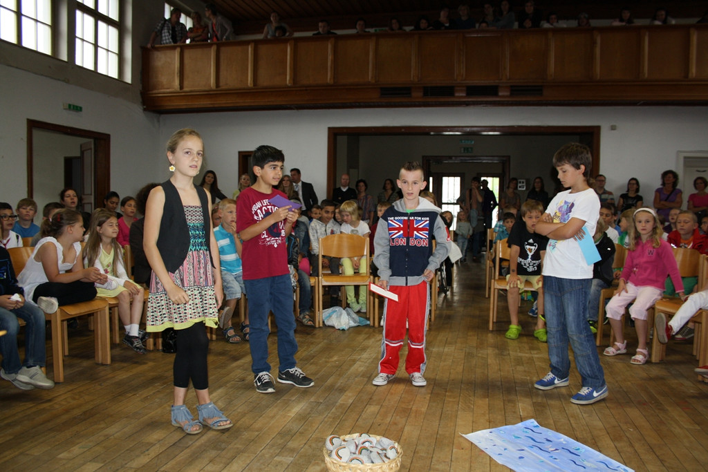Interreligi__se Feier 2013 _6__jpg-1373093616
