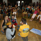 Interreligi__se Feier 2013 _7__jpg-1373093623