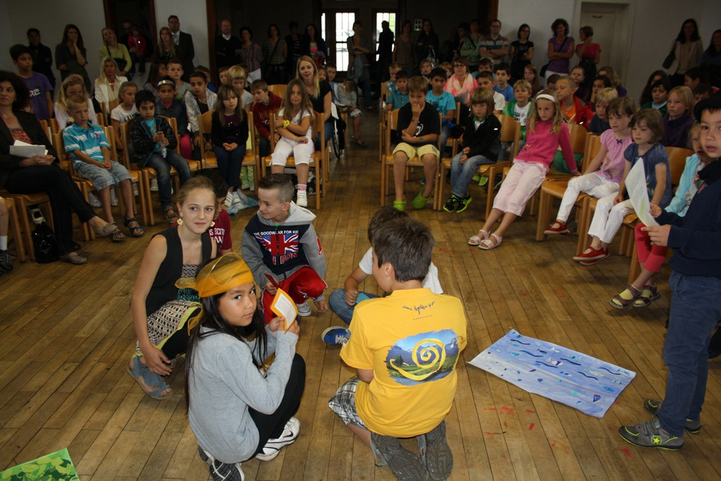 Interreligi__se Feier 2013 _7__jpg-1373093623