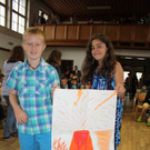 Interreligi__se Feier 2013 _16__jpg-1373093681