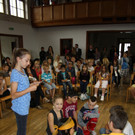Interreligi__se Feier 2013 _8__jpg-1373093630