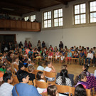 Interreligi__se Feier 2013 _29__jpg-1373093756