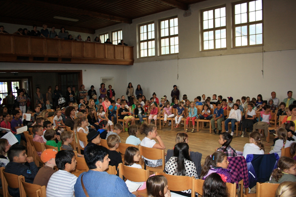 Interreligi__se Feier 2013 _29__jpg-1373093756