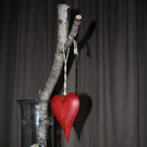 Interreligi__se Feier 2013 _24__jpg-1373093727