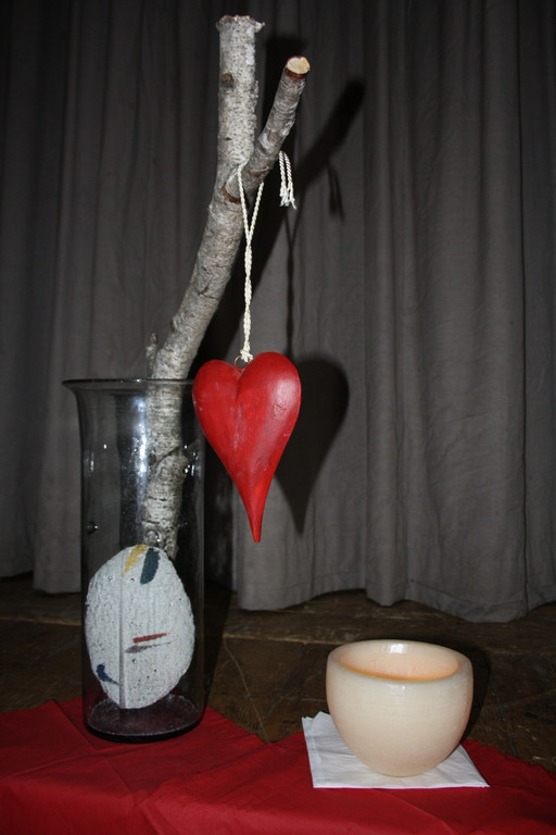 Interreligi__se Feier 2013 _24__jpg-1373093727