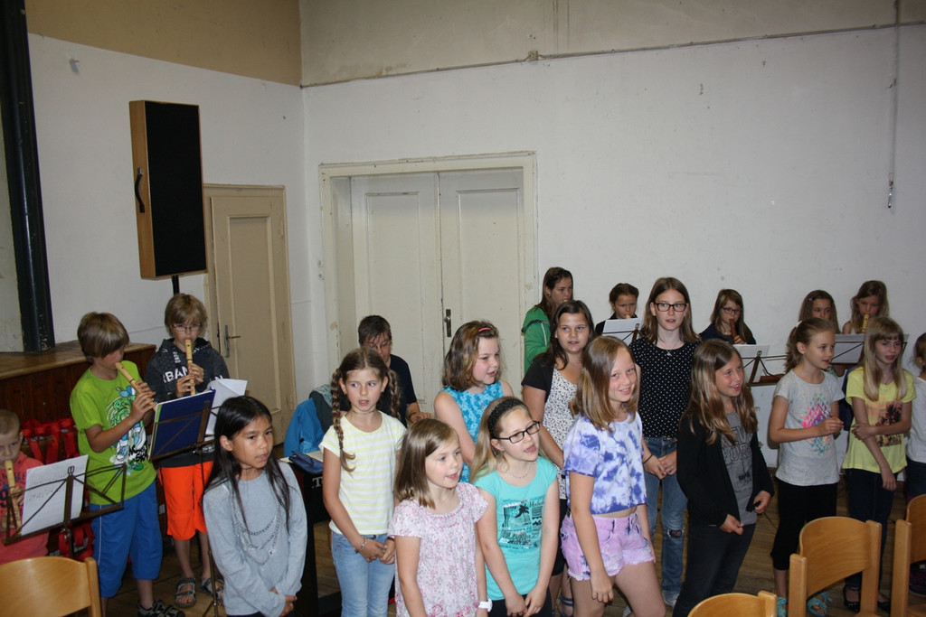 Interreligi__se Feier 2013 _28__jpg-1373093749