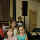 Interreligi__se Feier 2013 _10__jpg-1373093643