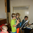 Interreligi__se Feier 2013 _30__jpg-1373093762
