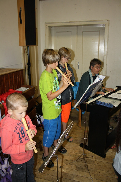 Interreligi__se Feier 2013 _30__jpg-1373093762