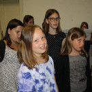 Interreligi__se Feier 2013 _11__jpg-1373093648