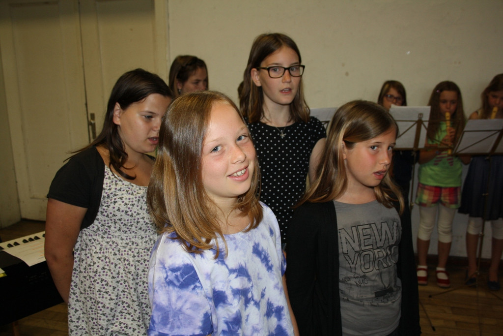 Interreligi__se Feier 2013 _11__jpg-1373093648