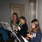 Interreligi__se Feier 2013 _21__jpg-1373093712