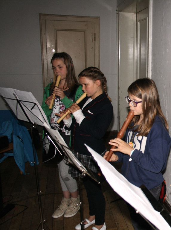 Interreligi__se Feier 2013 _21__jpg-1373093712