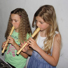 Interreligi__se Feier 2013 _22__jpg-1373093717