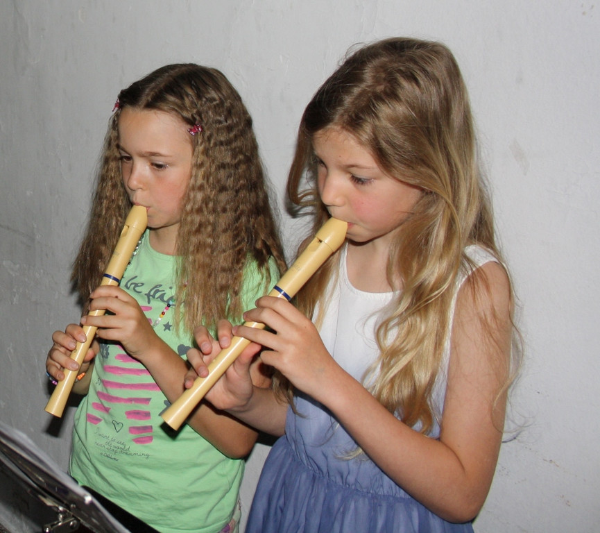 Interreligi__se Feier 2013 _22__jpg-1373093717