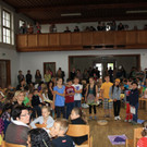 Interreligi__se Feier 2013 _12__jpg-1373093655