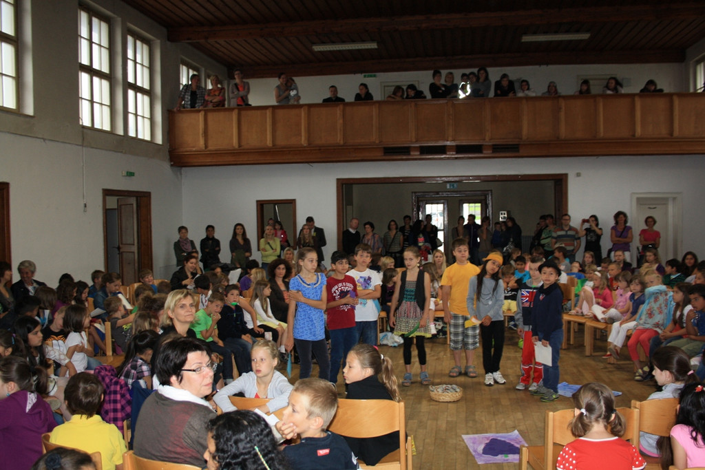Interreligi__se Feier 2013 _12__jpg-1373093655