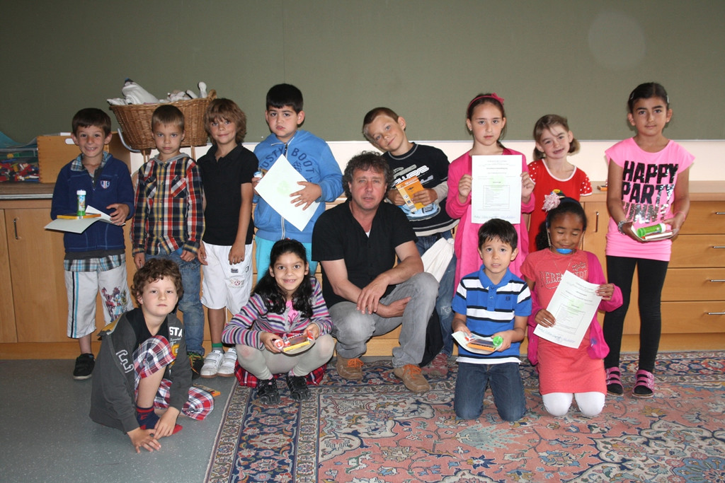 Interreligi__se Feier 2013 _20__jpg-1373093707