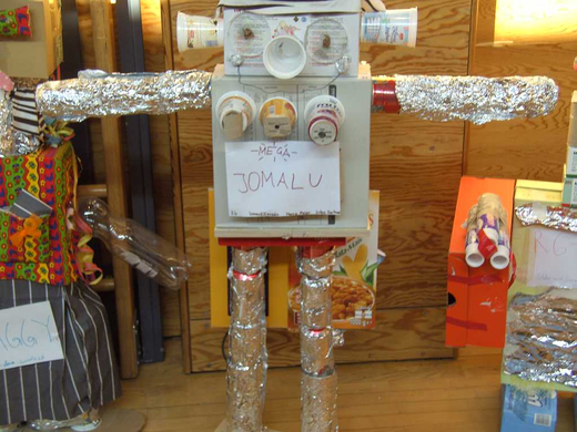k-BILD9098.JPG