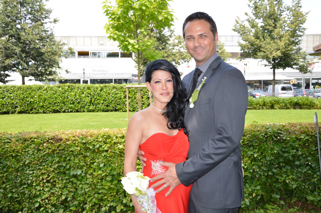 DSC_0009_JPG-1373094108
