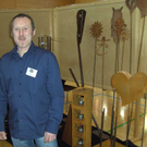 k-BILD9108.JPG