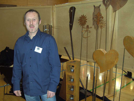 k-BILD9108.JPG