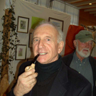 k-BILD9120.JPG