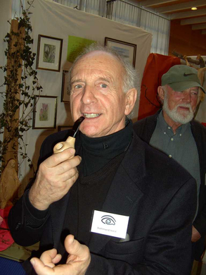 k-BILD9120.JPG