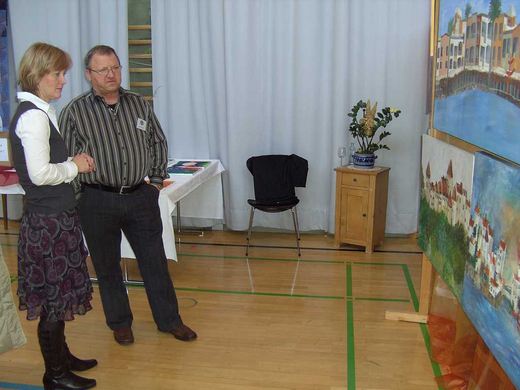 k-BILD9122.JPG