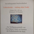 k-BILD9124.JPG