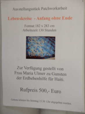k-BILD9124.JPG