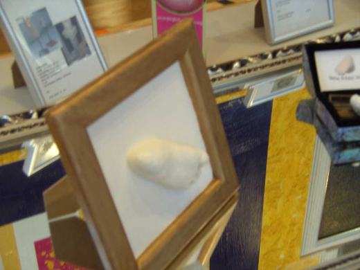 k-BILD9129.JPG