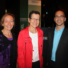 Sozialsprengel 20 Jahre Festakt 2013 _19__jpg-1373096331
