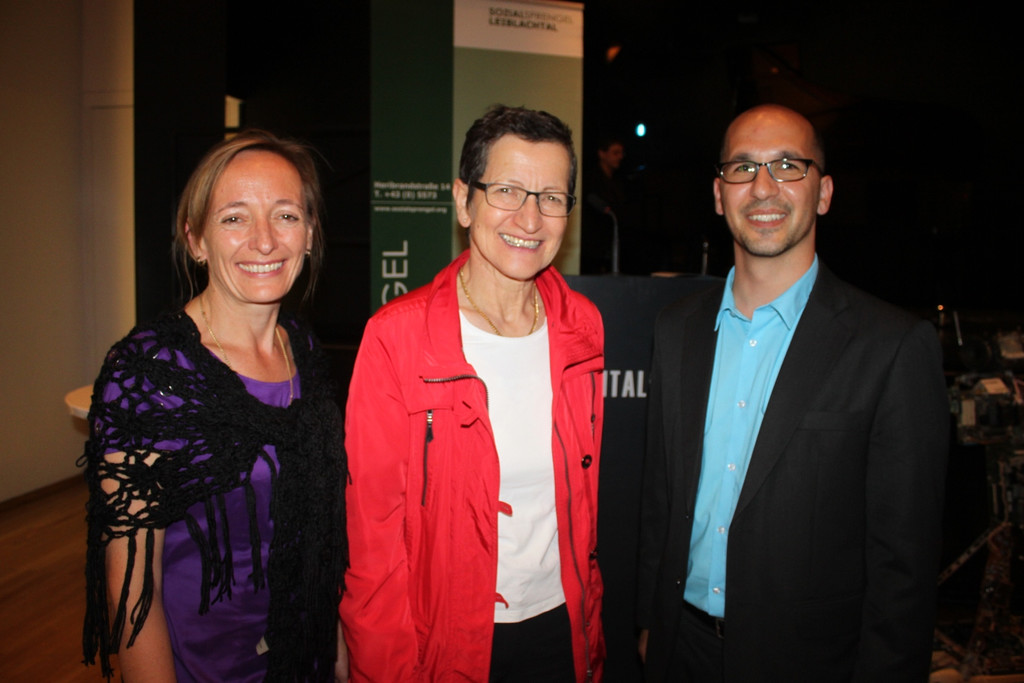 Sozialsprengel 20 Jahre Festakt 2013 _19__jpg-1373096331