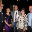 Sozialsprengel 20 Jahre Festakt 2013 _1__jpg-1373096206