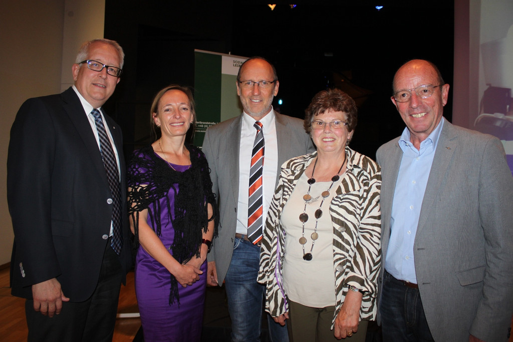Sozialsprengel 20 Jahre Festakt 2013 _1__jpg-1373096206