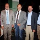 Sozialsprengel 20 Jahre Festakt 2013 _36__jpg-1373096427