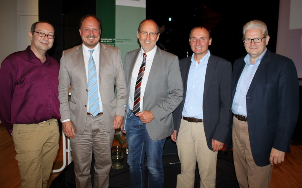 Sozialsprengel 20 Jahre Festakt 2013 _36__jpg-1373096427