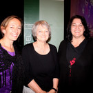 Sozialsprengel 20 Jahre Festakt 2013 _3__jpg-1373096221