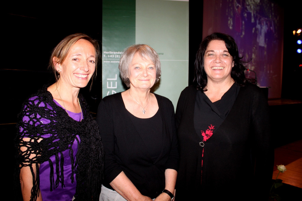 Sozialsprengel 20 Jahre Festakt 2013 _3__jpg-1373096221