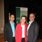 Sozialsprengel 20 Jahre Festakt 2013 _28__jpg-1373096393